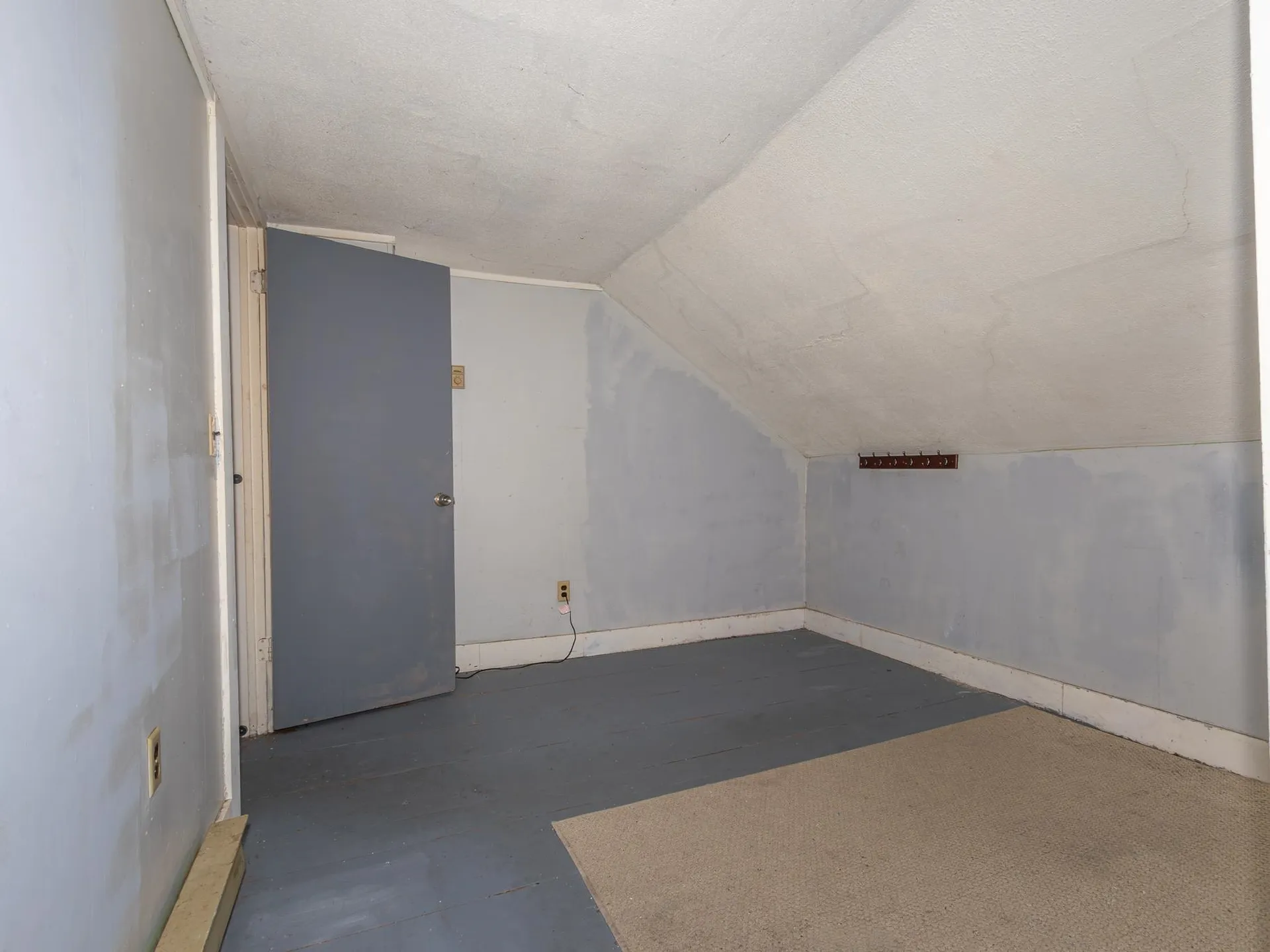 1813 Route 12 Westmoreland NH 03467