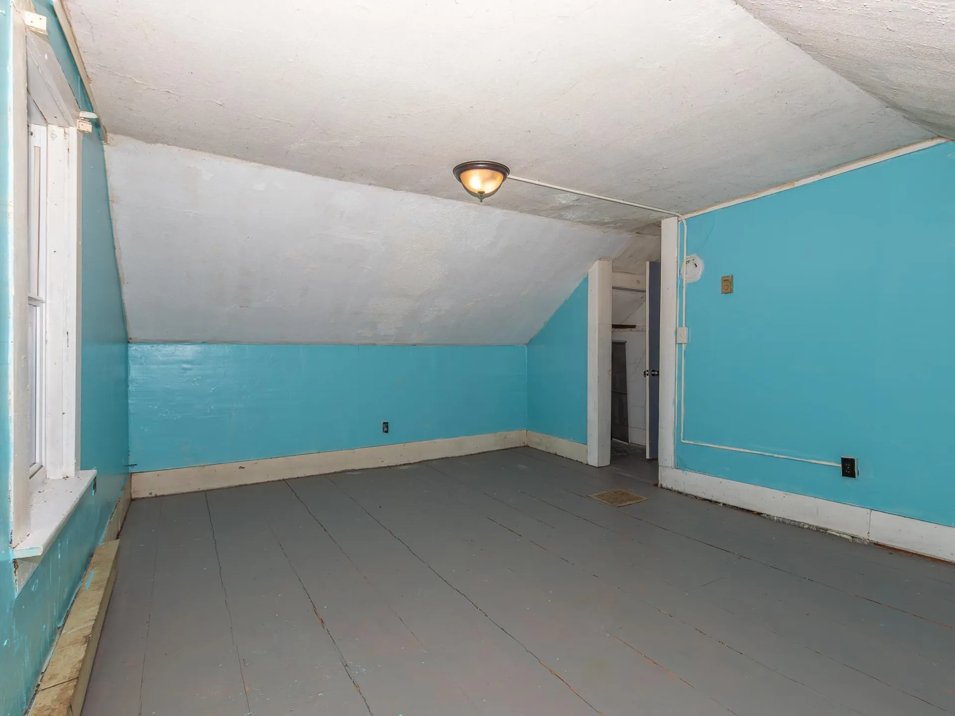 1813 Route 12 Westmoreland NH 03467