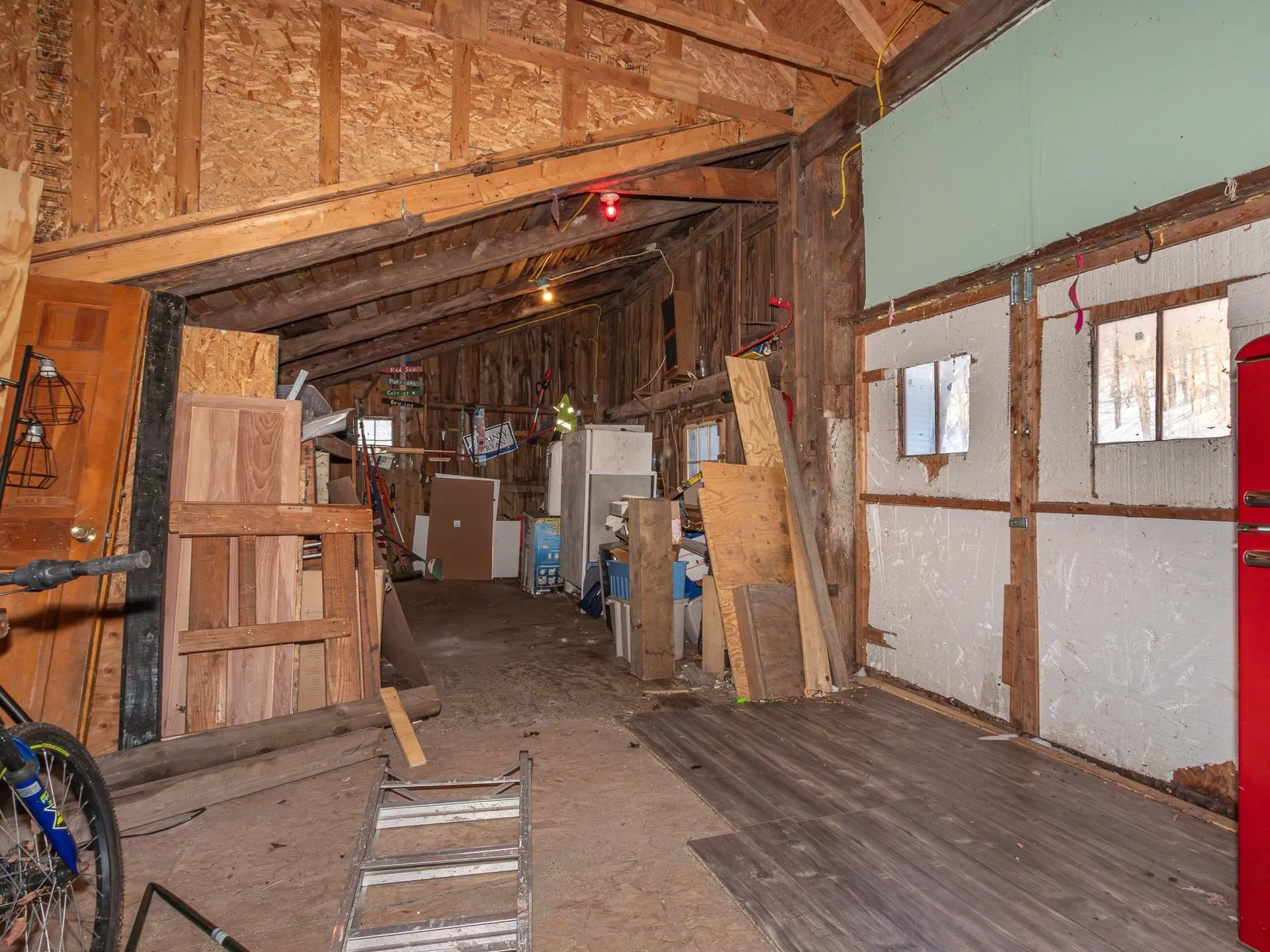 1813 Route 12 Westmoreland NH 03467