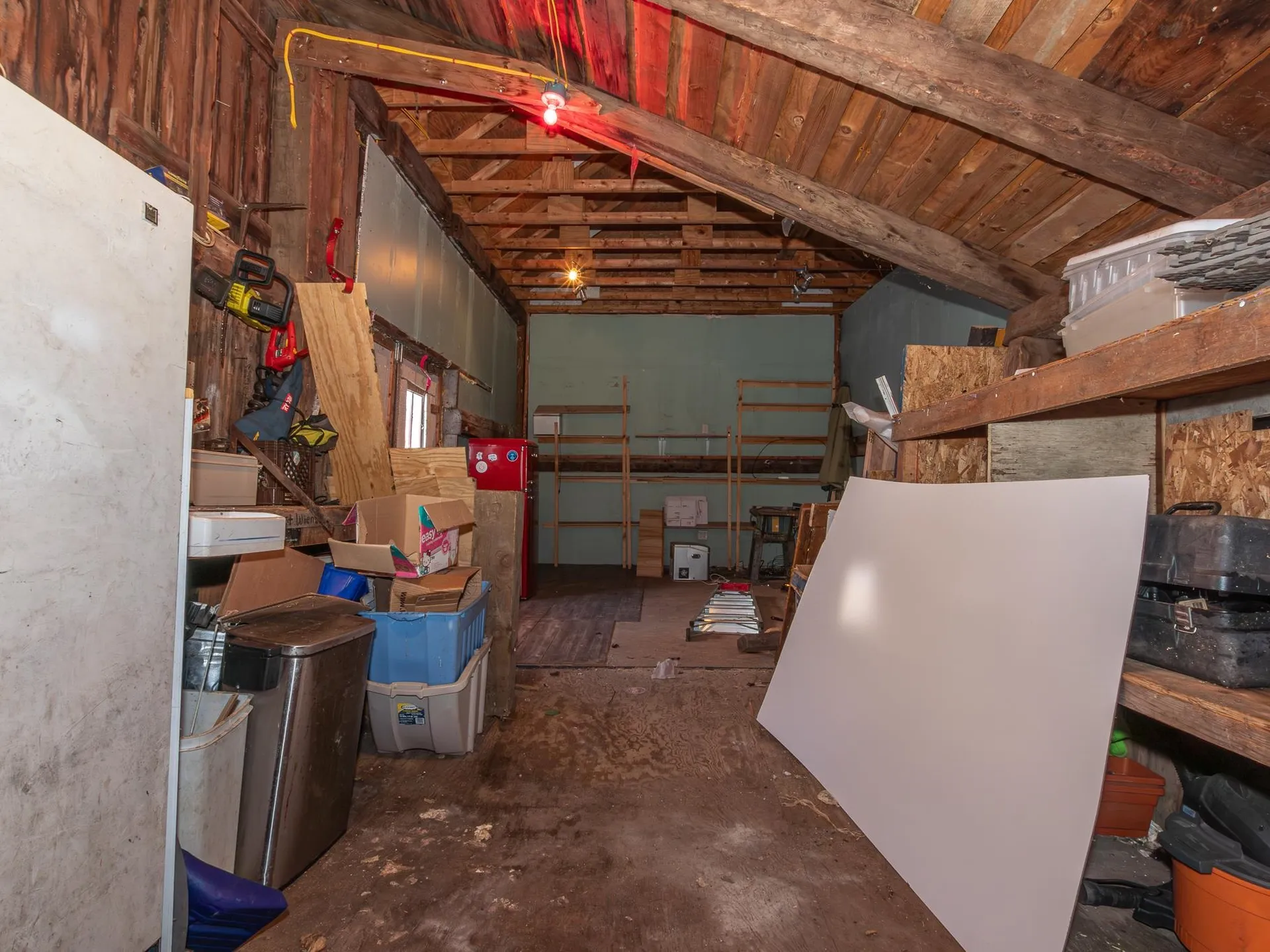 1813 Route 12 Westmoreland NH 03467