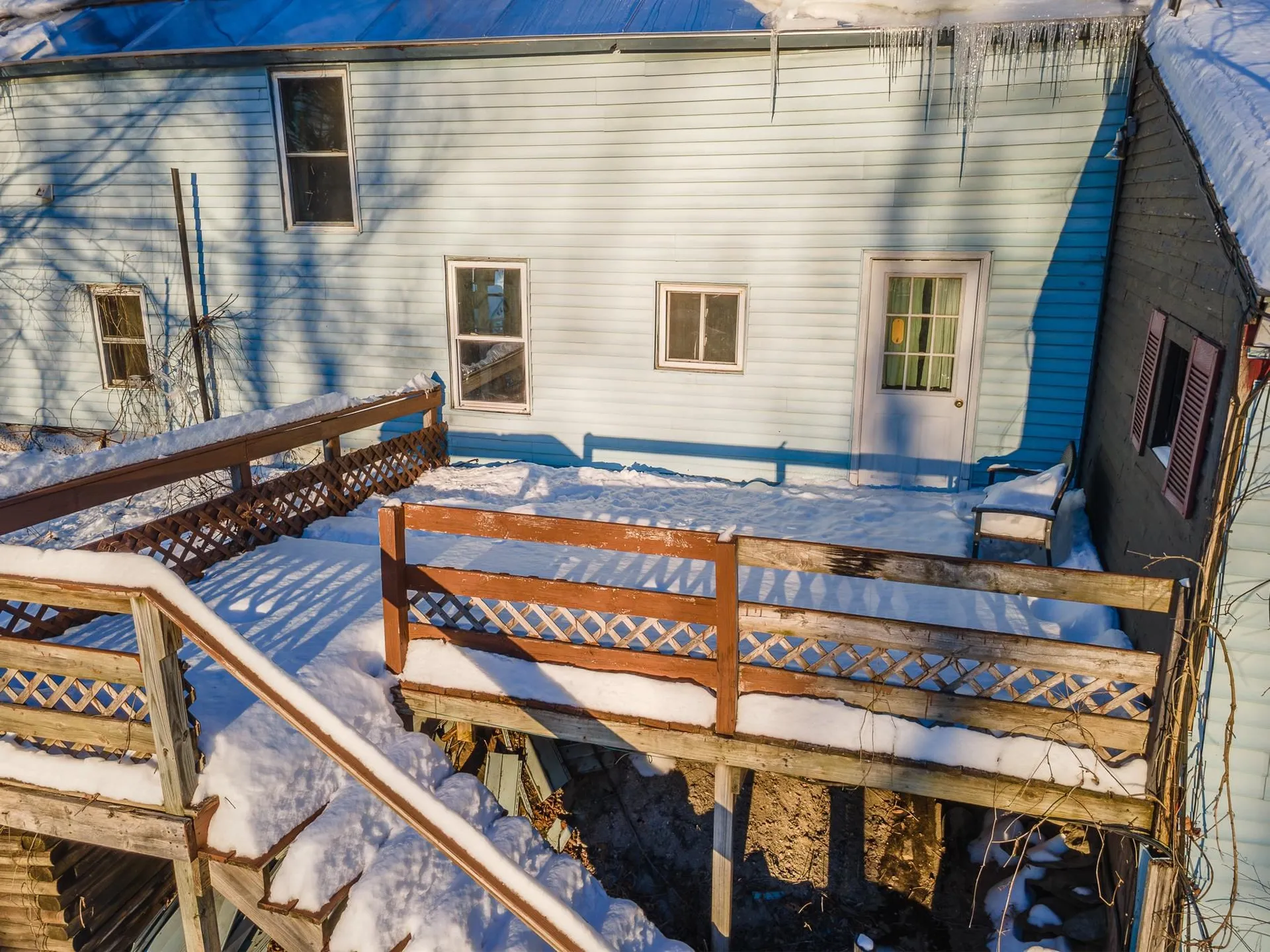 1813 Route 12 Westmoreland NH 03467