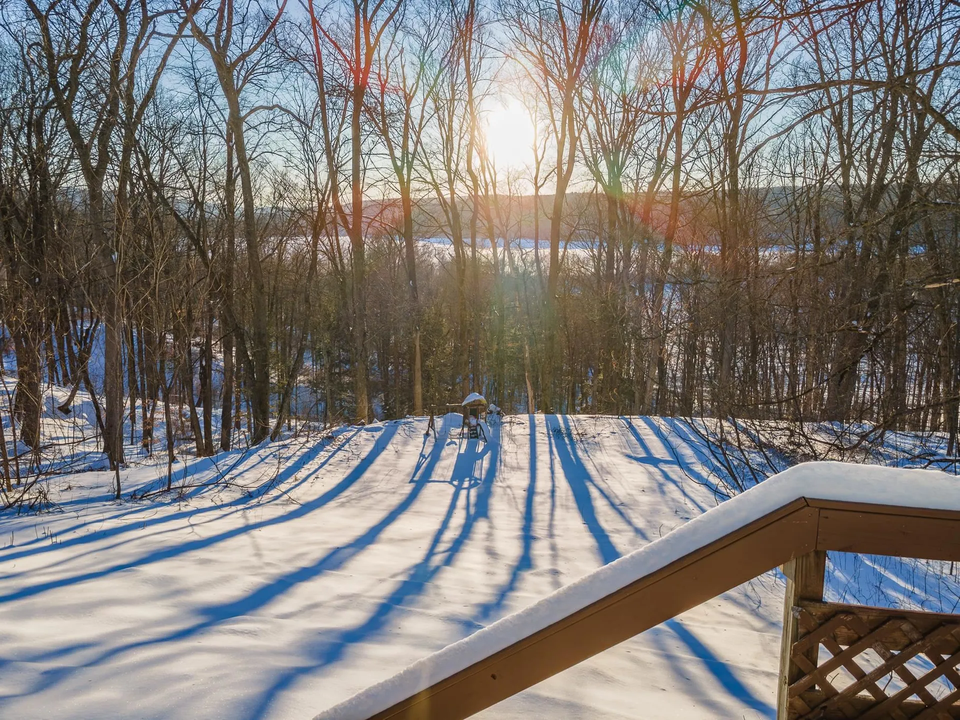 1813 Route 12 Westmoreland NH 03467