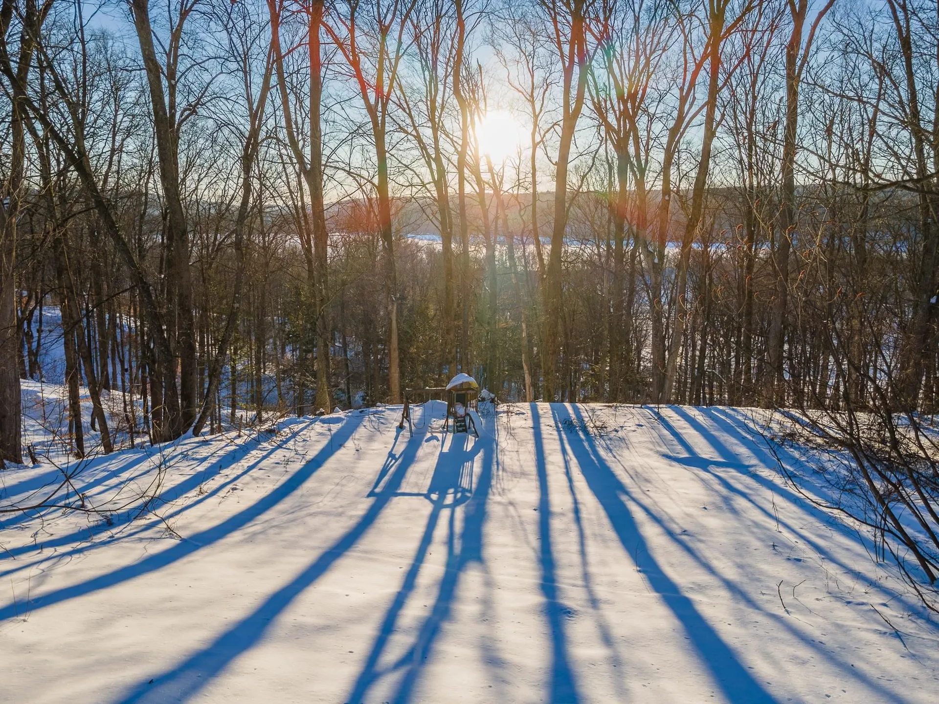 1813 Route 12 Westmoreland NH 03467