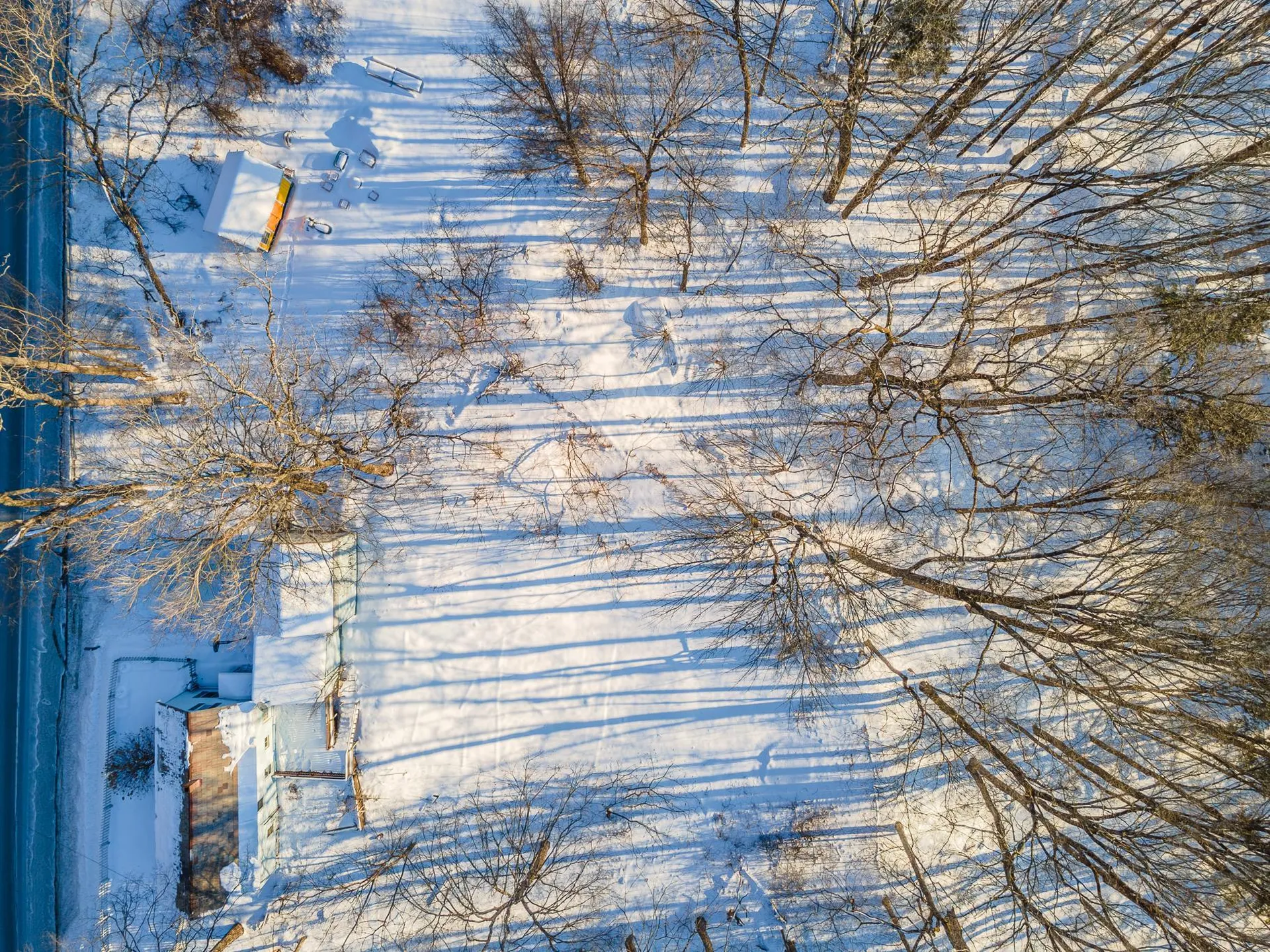 1813 Route 12 Westmoreland NH 03467