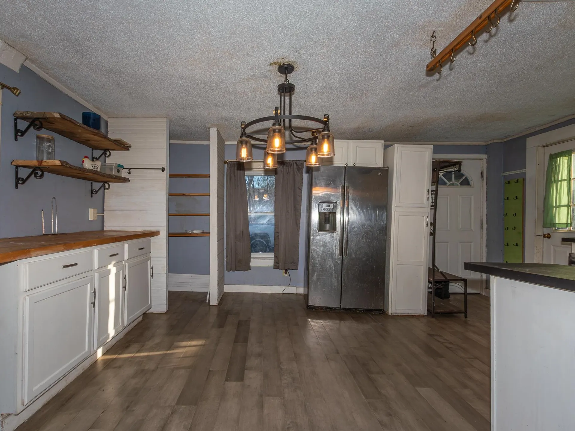 1813 Route 12 Westmoreland NH 03467