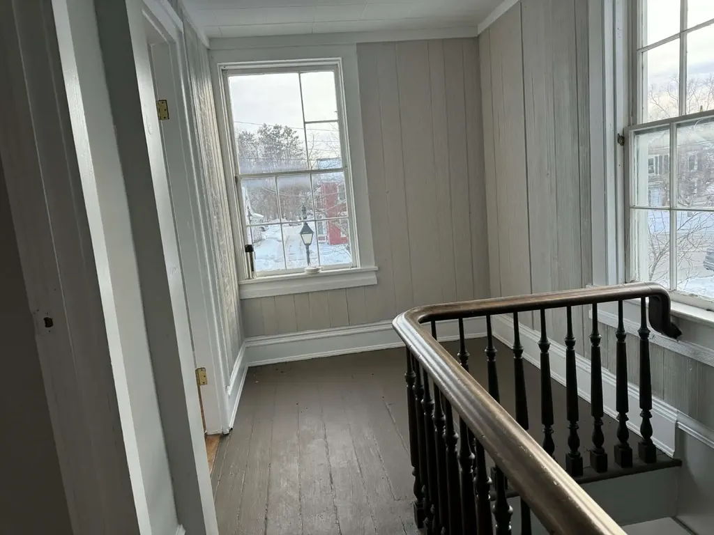 304 Main Street Poultney VT 05764