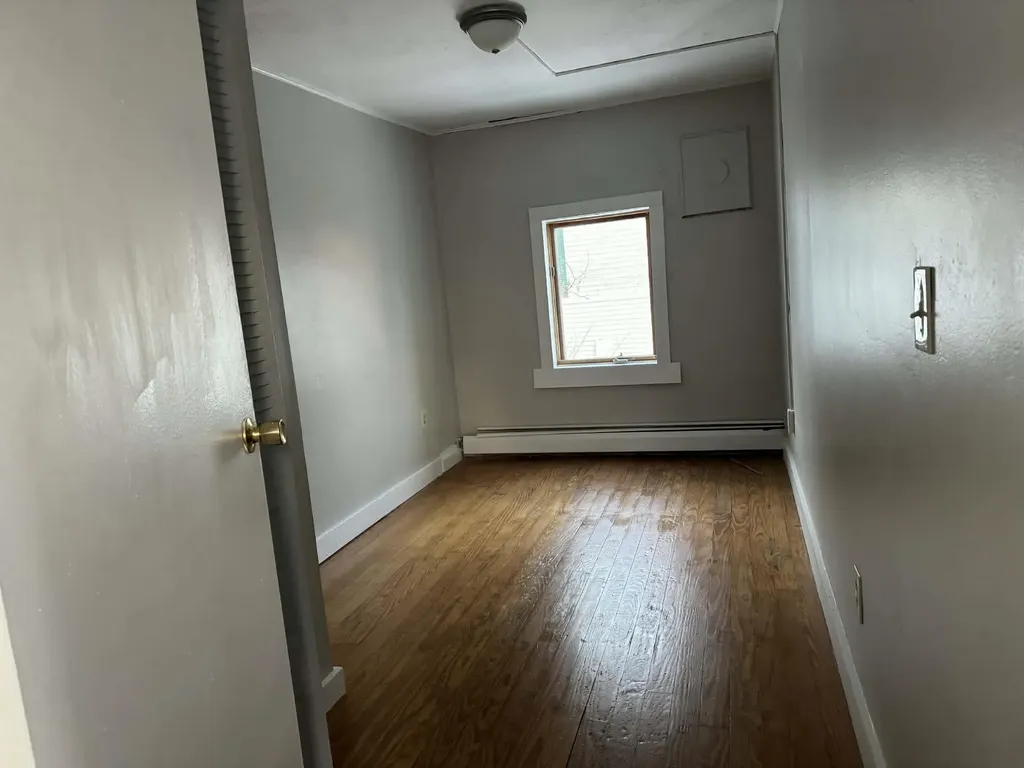 304 Main Street Poultney VT 05764