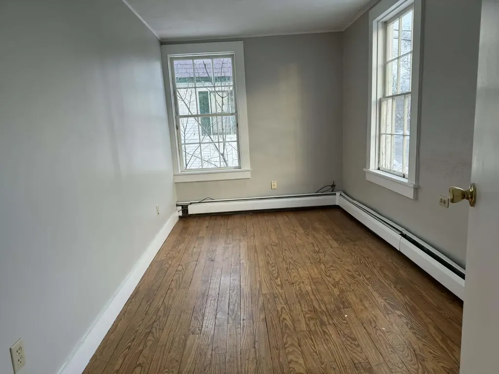 304 Main Street Poultney VT 05764