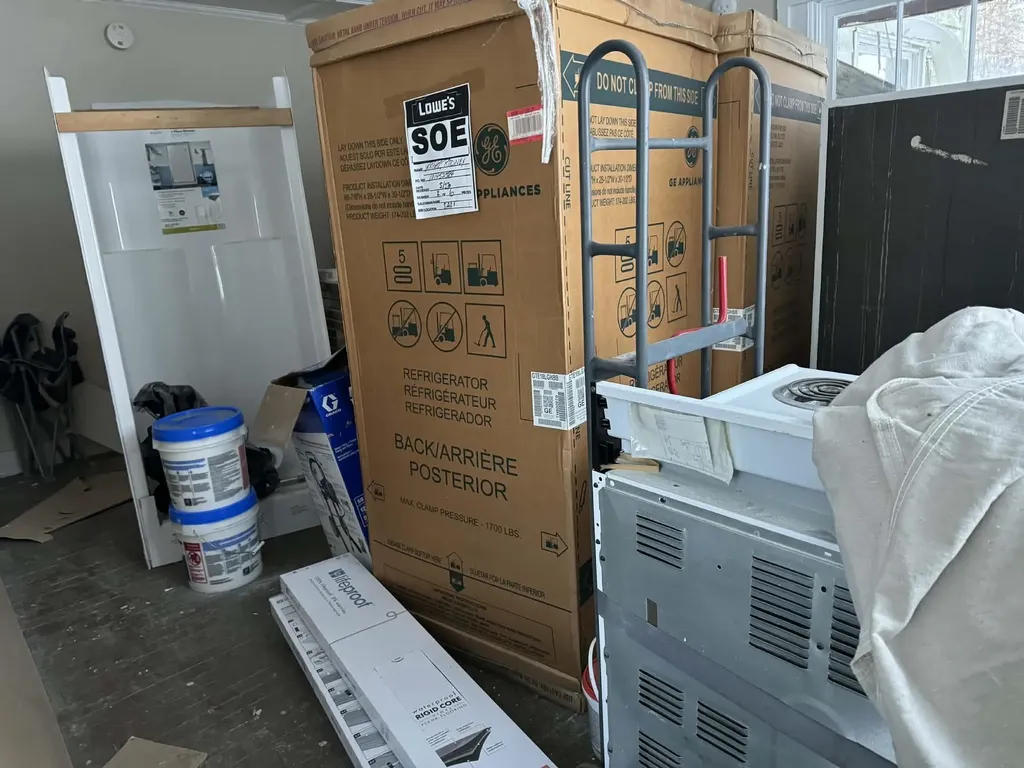 304 Main Street Poultney VT 05764