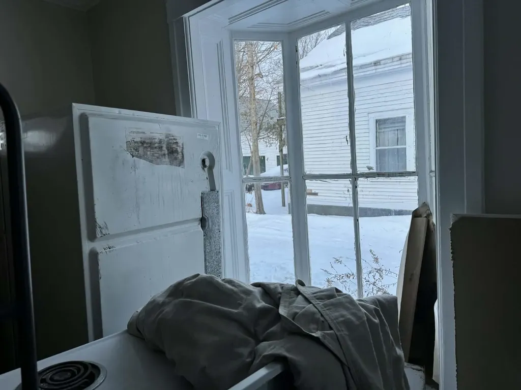 304 Main Street Poultney VT 05764