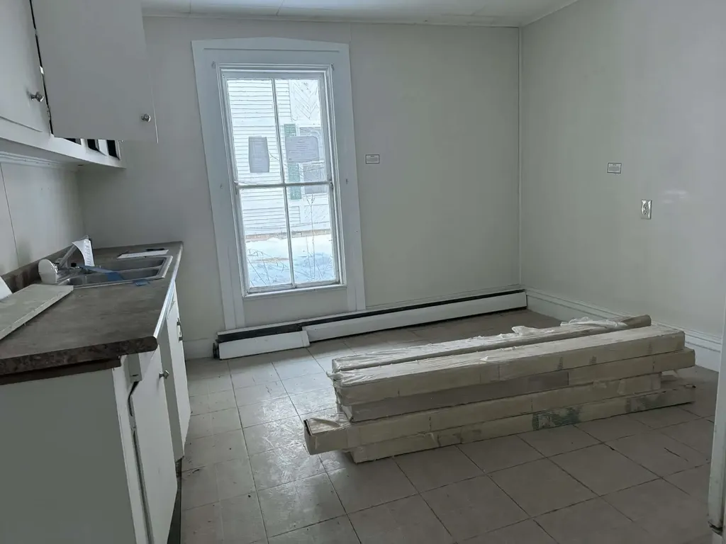 304 Main Street Poultney VT 05764