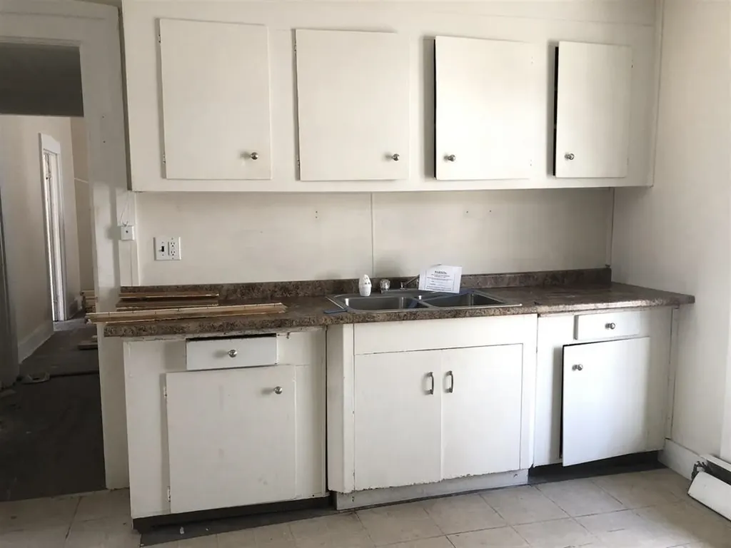 304 Main Street Poultney VT 05764