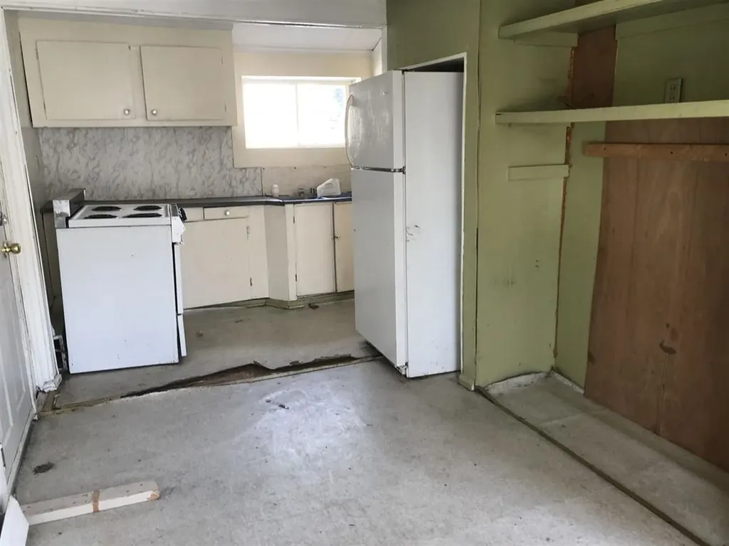 304 Main Street Poultney VT 05764