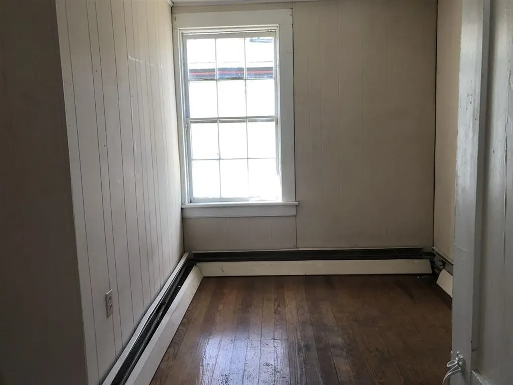 304 Main Street Poultney VT 05764