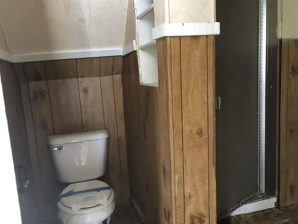 304 Main Street Poultney VT 05764