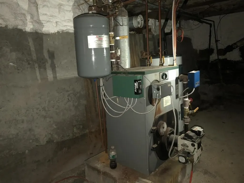 304 Main Street Poultney VT 05764