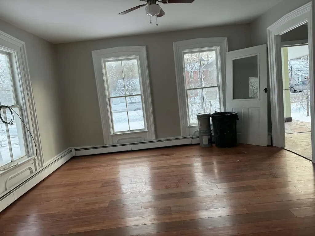 304 Main Street Poultney VT 05764