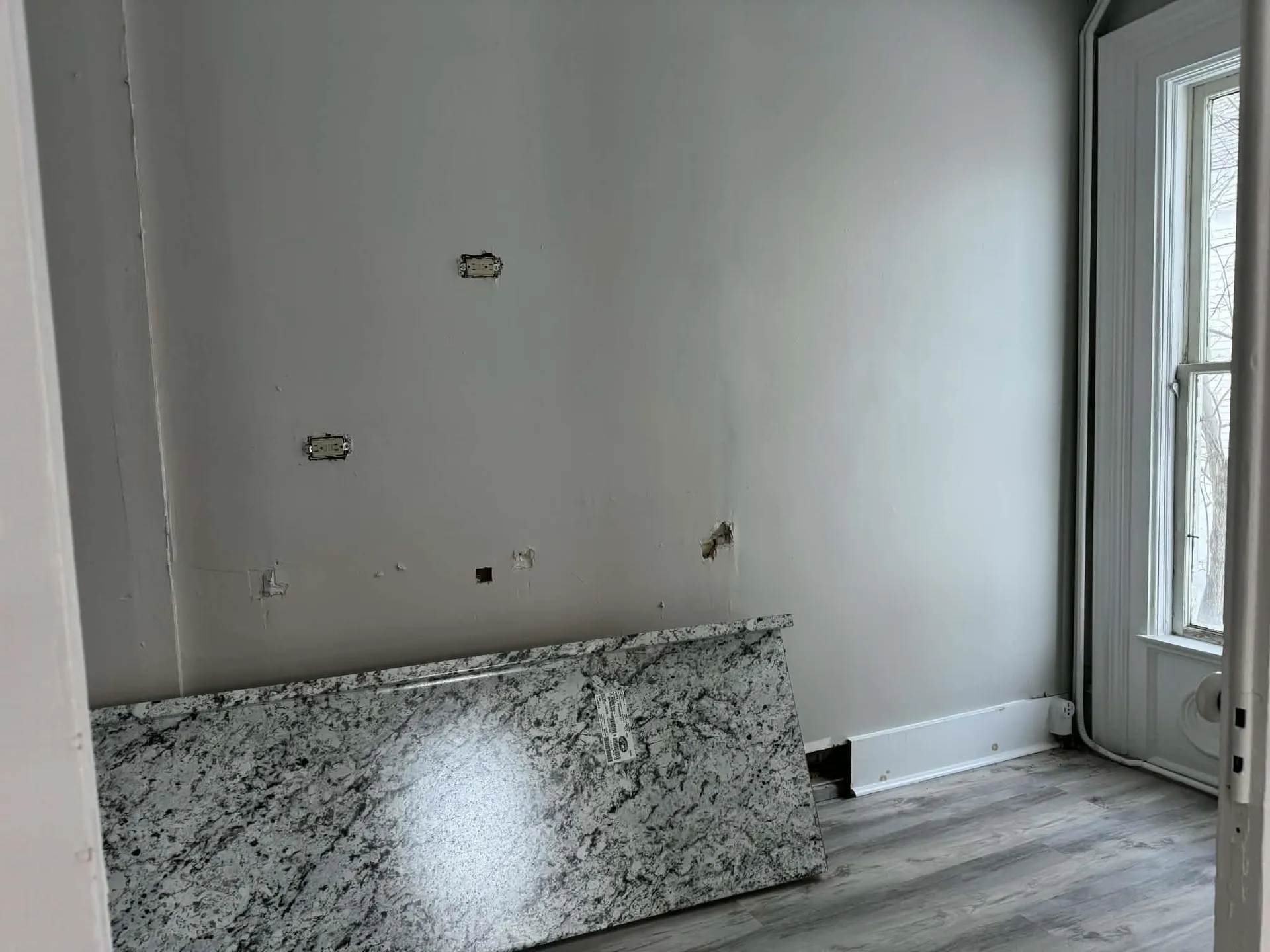 304 Main Street Poultney VT 05764