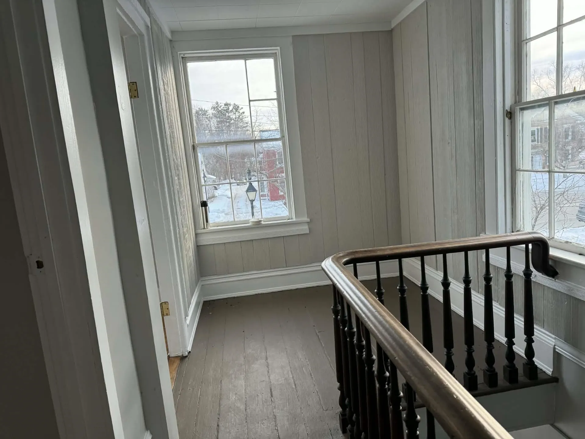 304 Main Street Poultney VT 05764