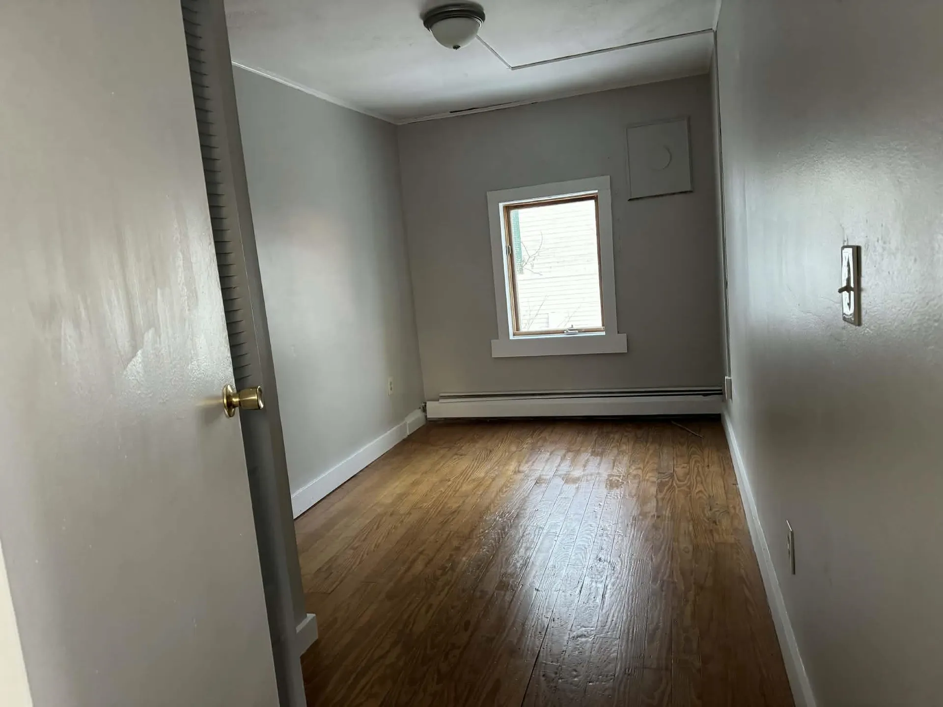 304 Main Street Poultney VT 05764