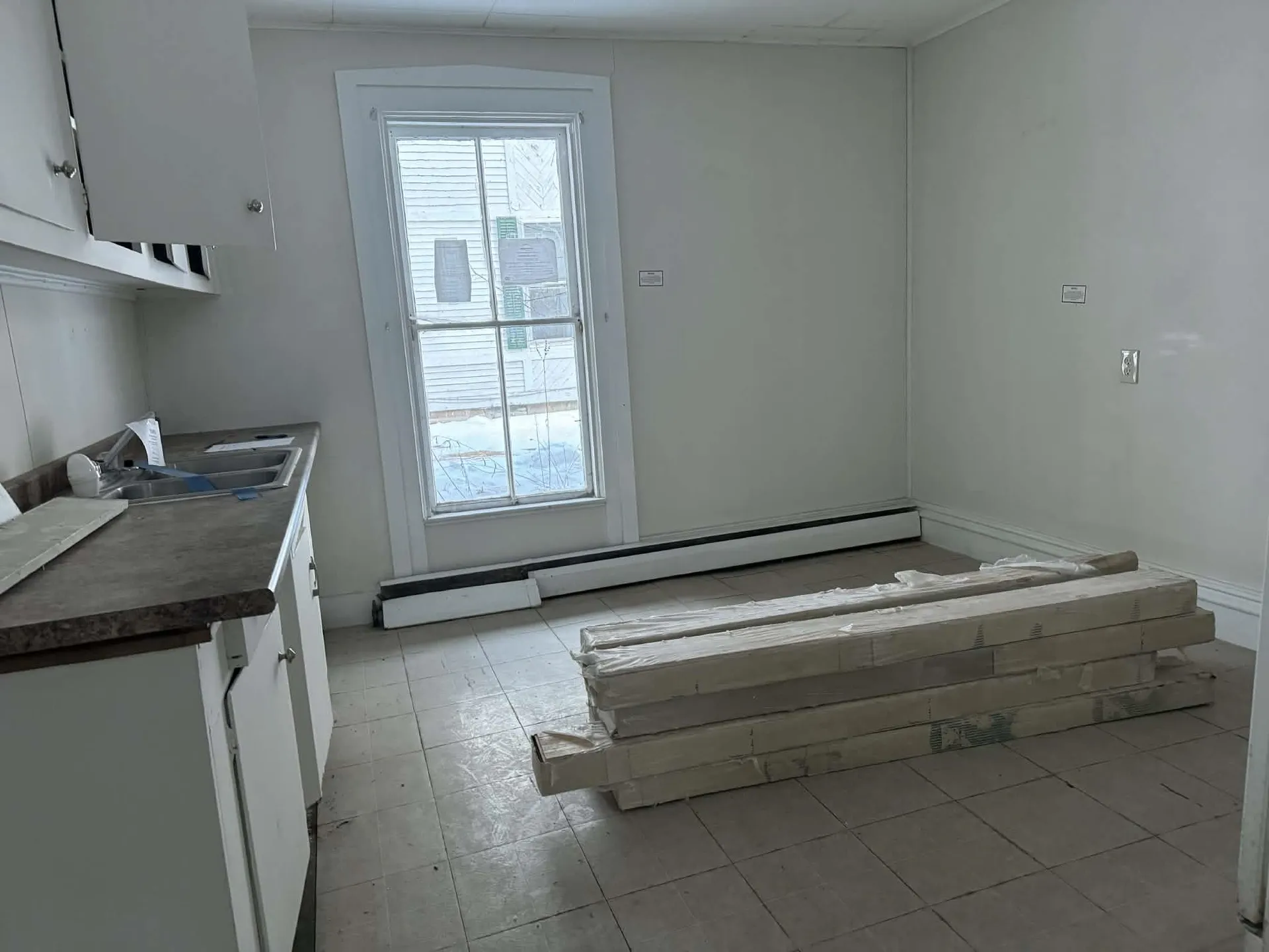 304 Main Street Poultney VT 05764