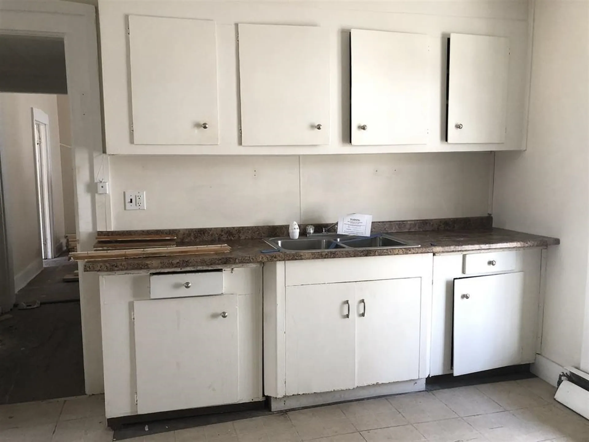 304 Main Street Poultney VT 05764