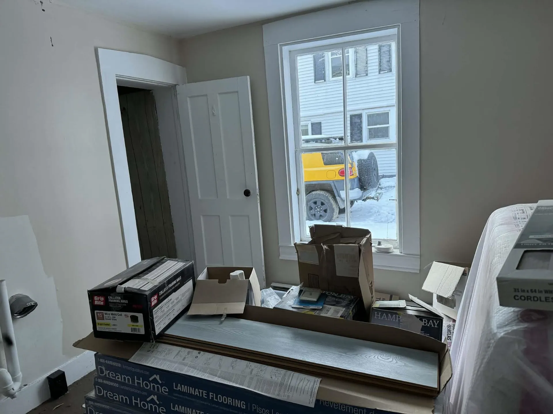 304 Main Street Poultney VT 05764