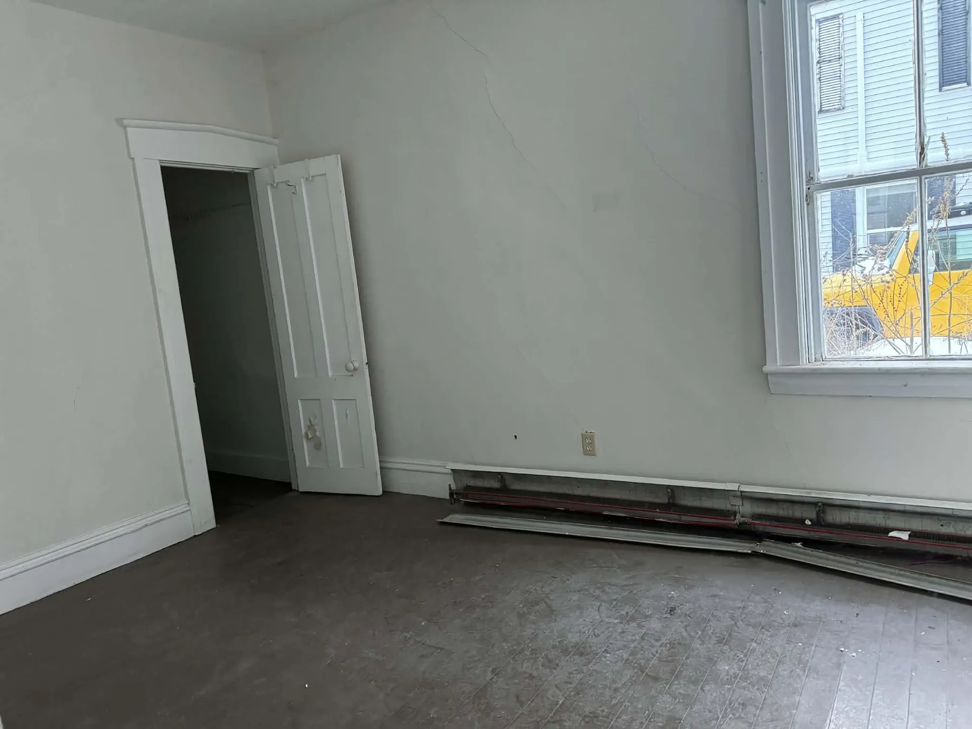 304 Main Street Poultney VT 05764