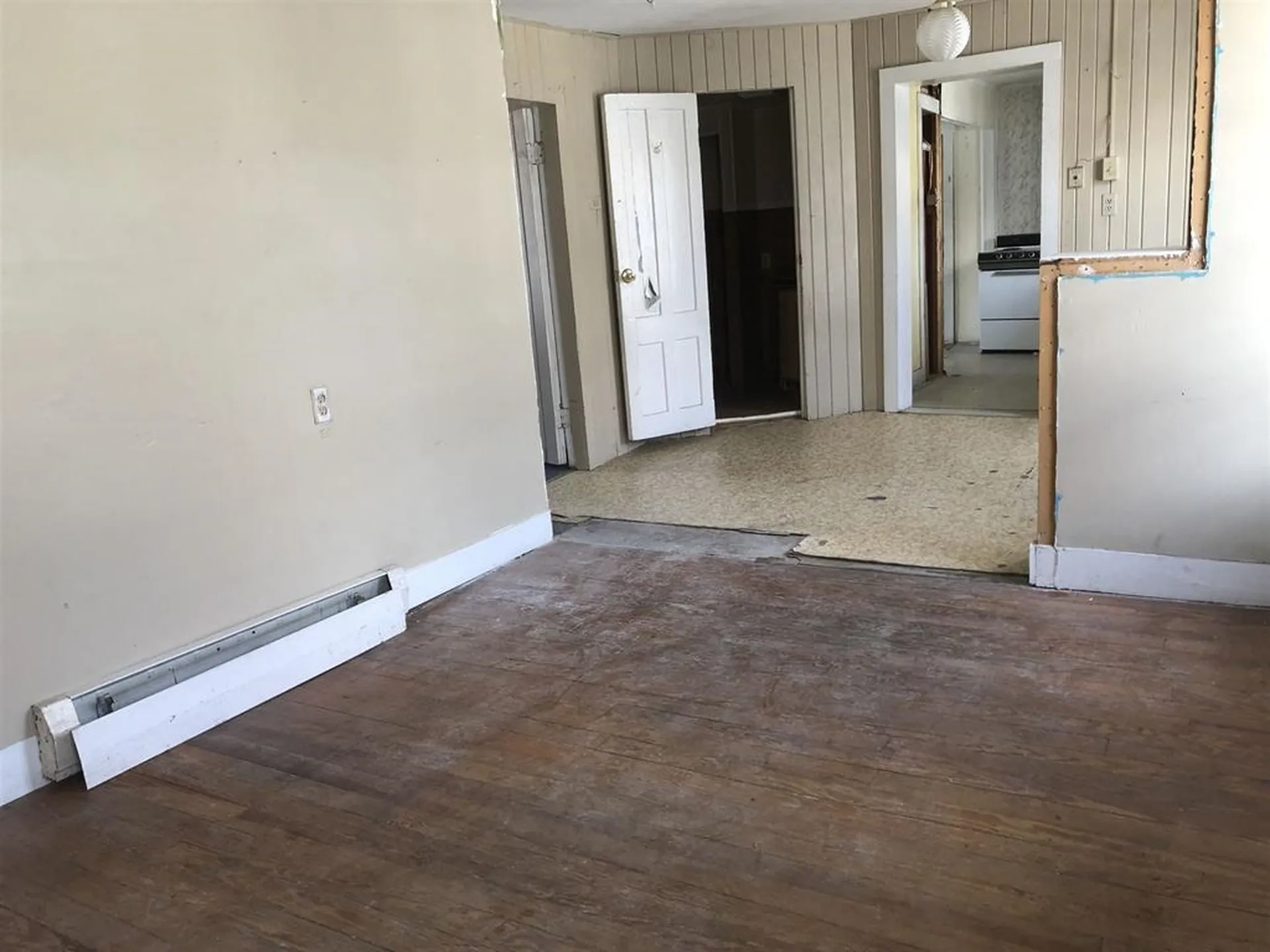 304 Main Street Poultney VT 05764