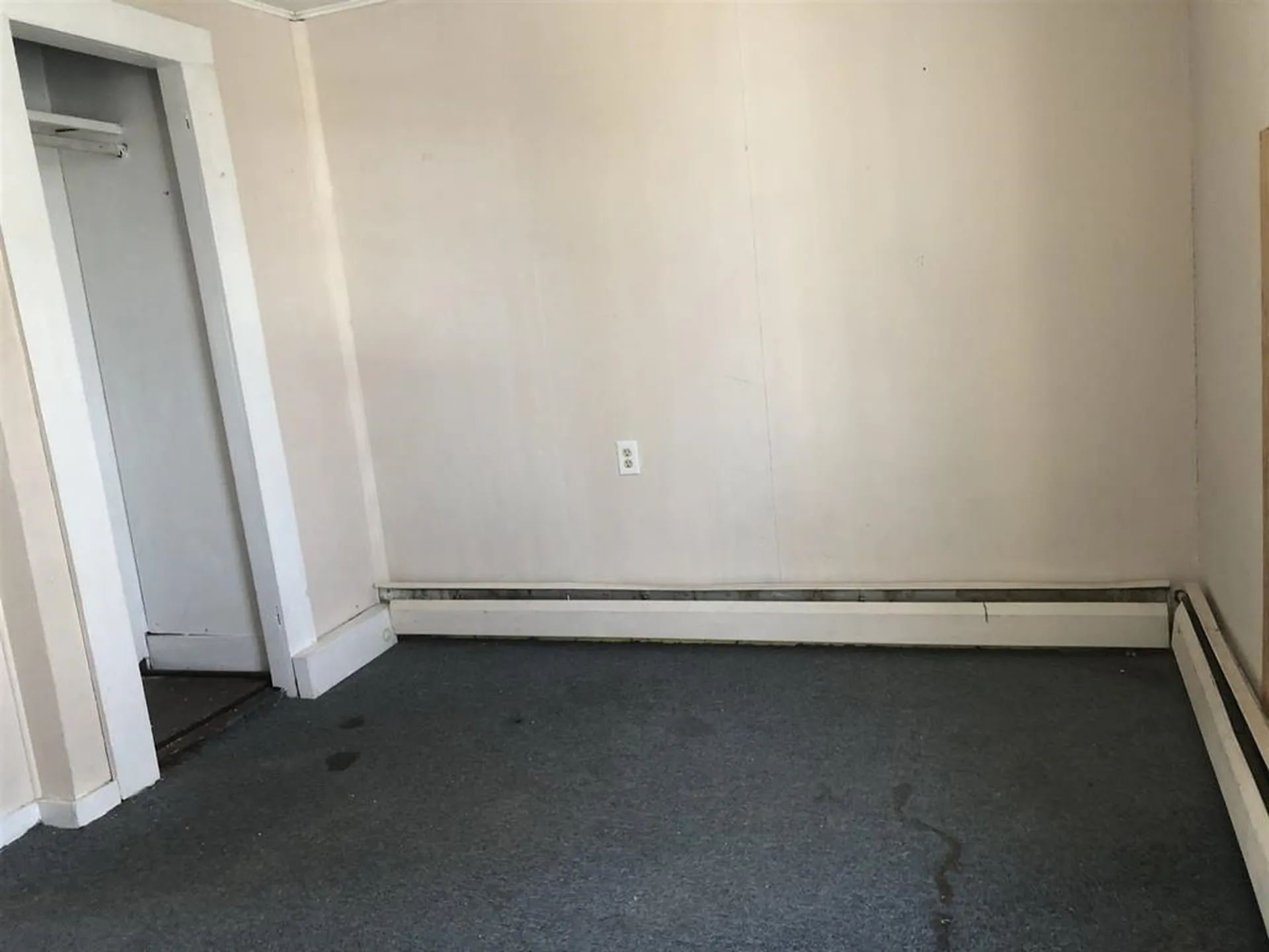 304 Main Street Poultney VT 05764