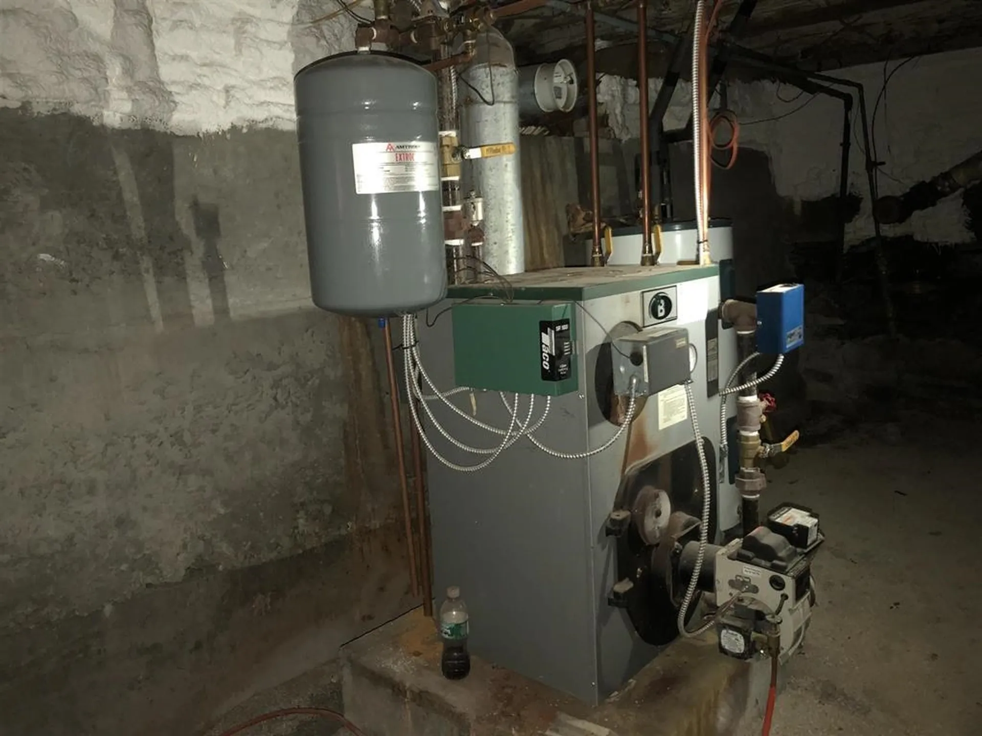 304 Main Street Poultney VT 05764