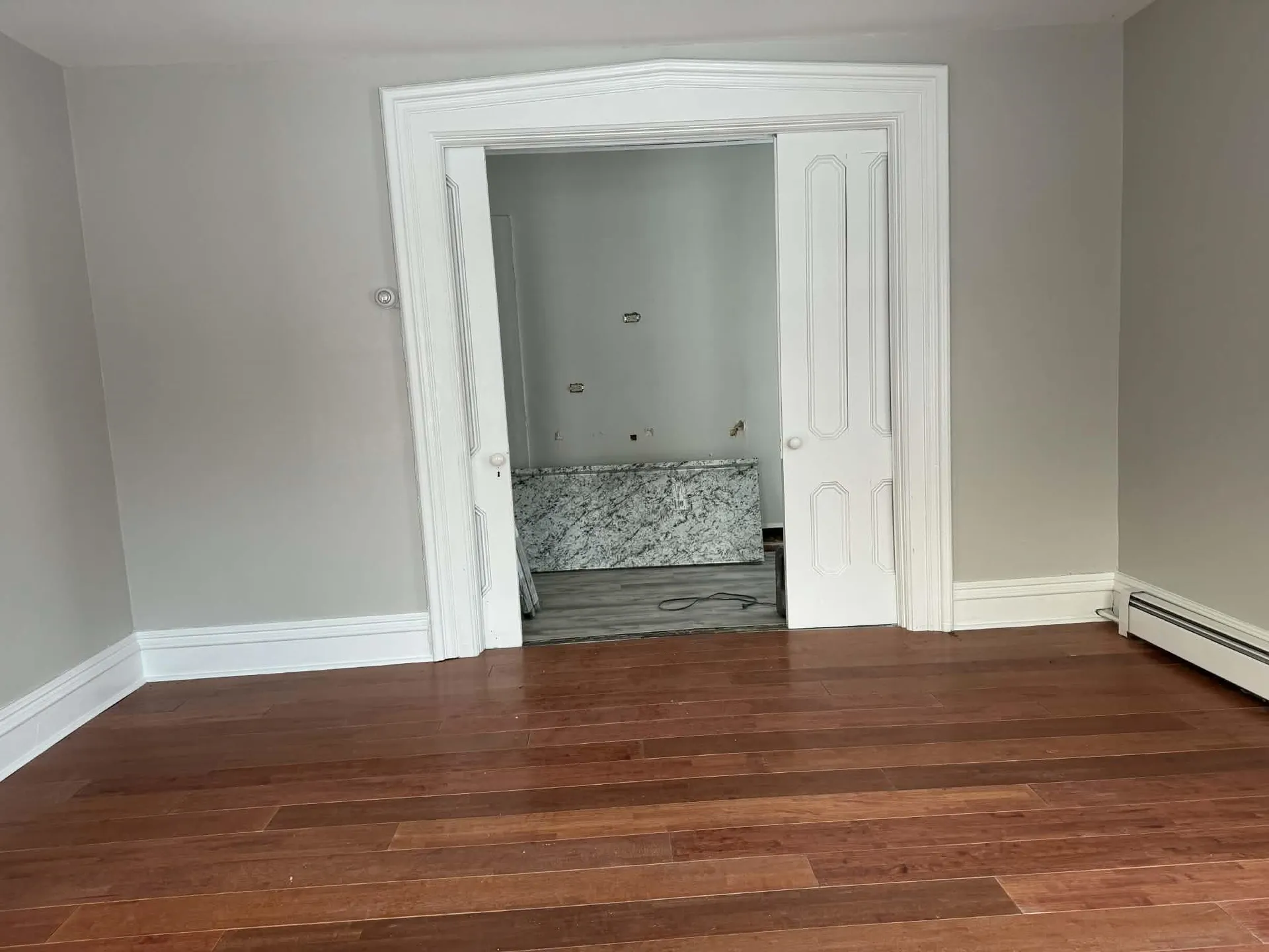 304 Main Street Poultney VT 05764