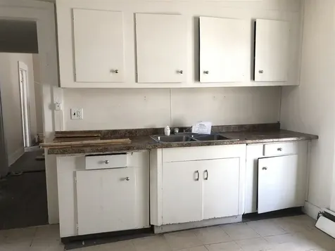 304 Main Street Poultney VT 05764