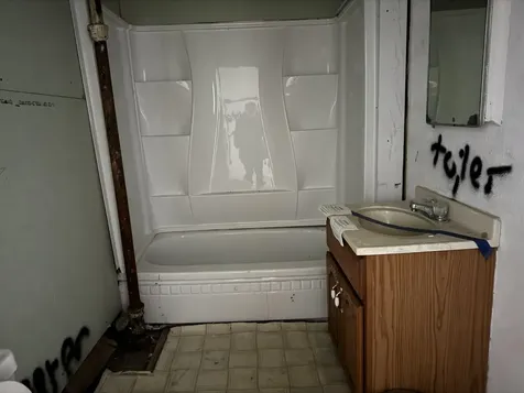 304 Main Street Poultney VT 05764