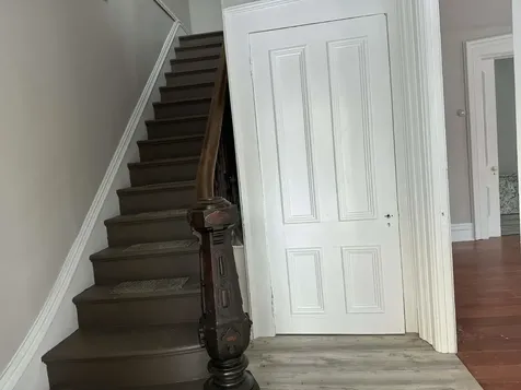 304 Main Street Poultney VT 05764