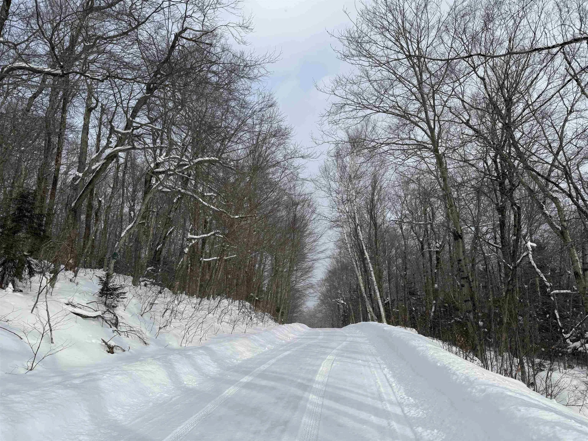 326A Bergabhang Drive Stamford VT 05352