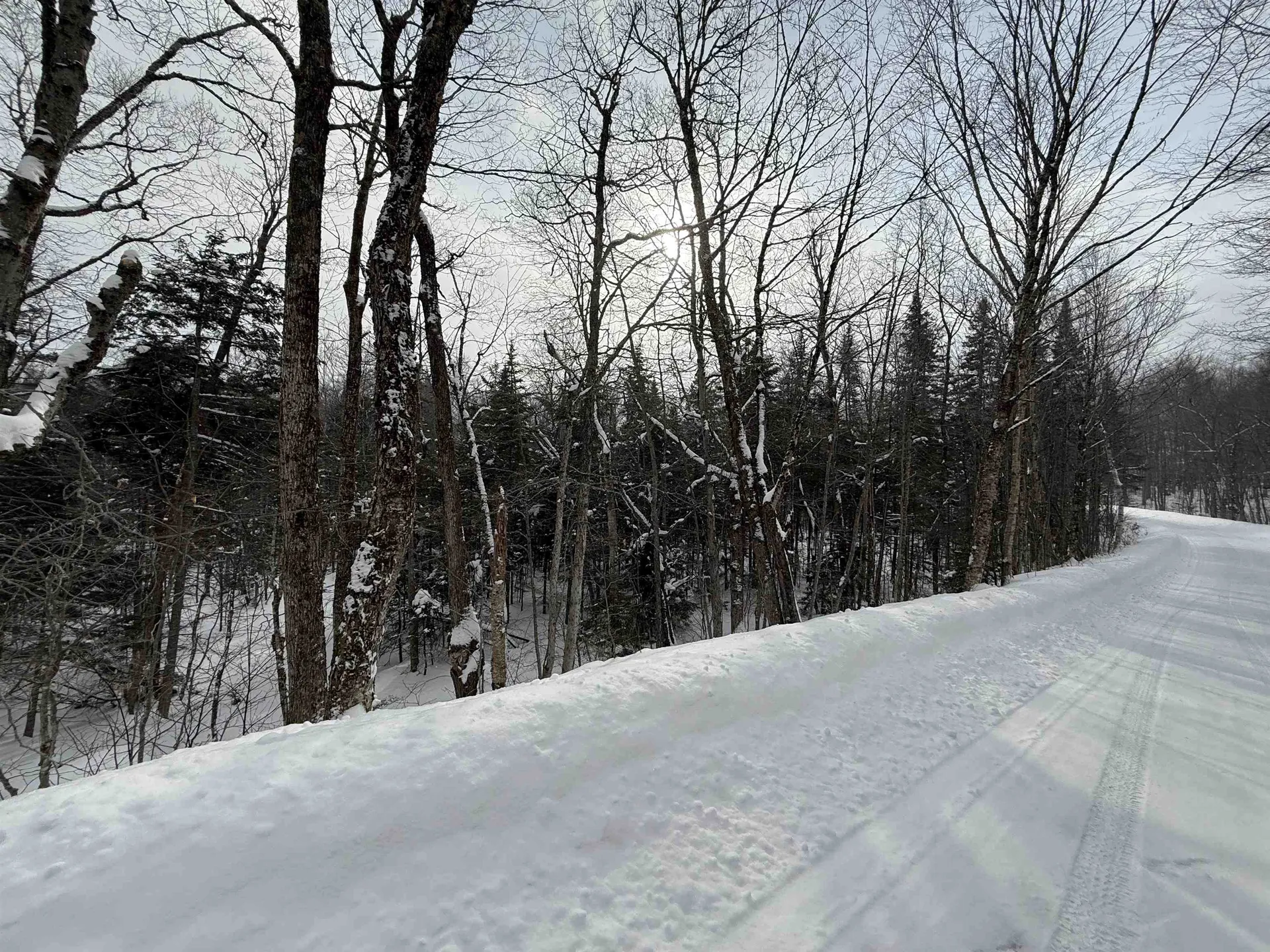 326A Bergabhang Drive Stamford VT 05352