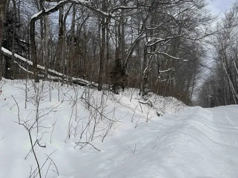 326A Bergabhang Drive Stamford VT 05352