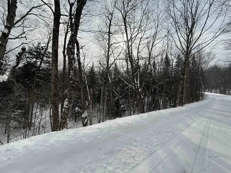 326A Bergabhang Drive Stamford VT 05352