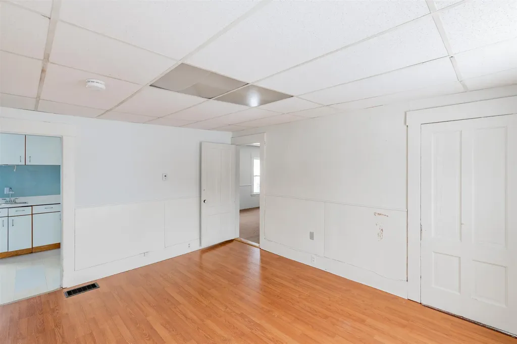 15 Elm Street Haverhill NH 03785