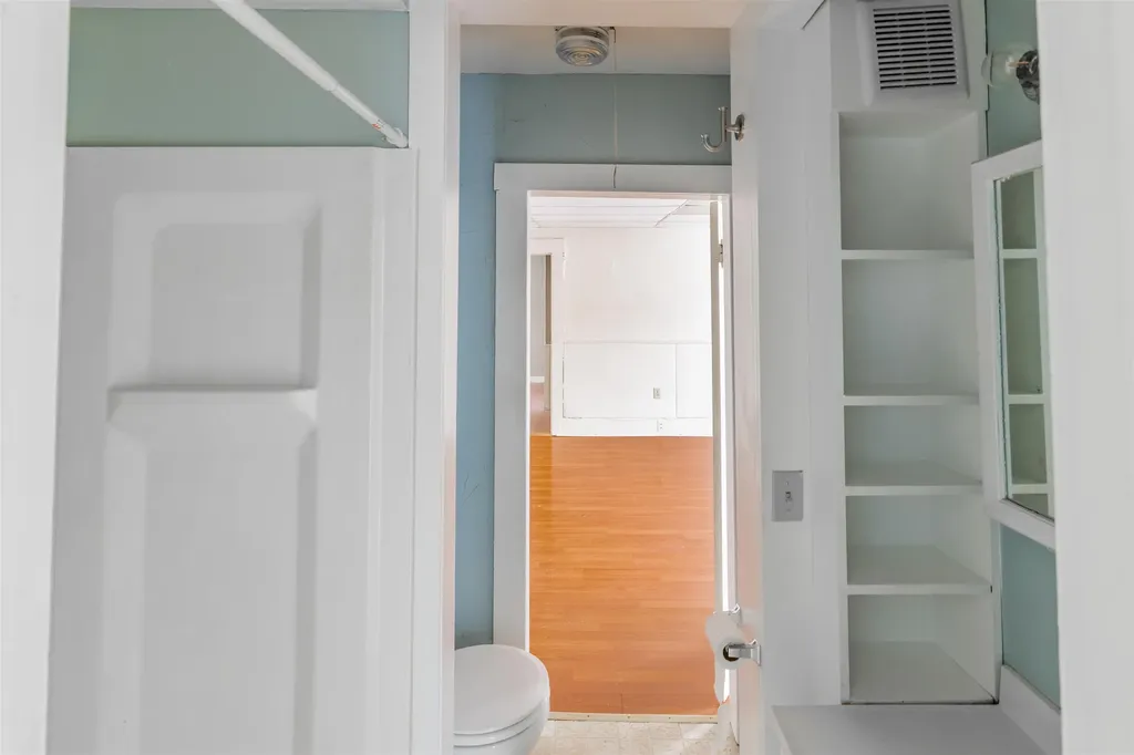 15 Elm Street Haverhill NH 03785