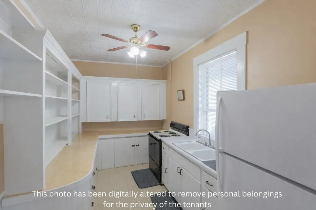 15 Elm Street Haverhill NH 03785