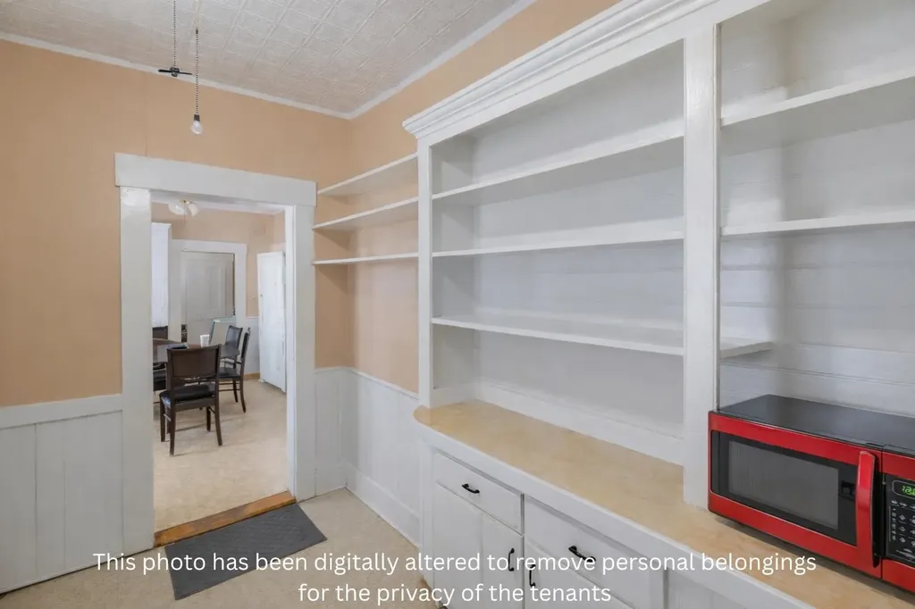 15 Elm Street Haverhill NH 03785