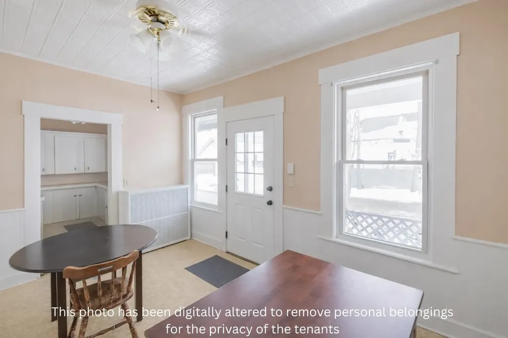 15 Elm Street Haverhill NH 03785