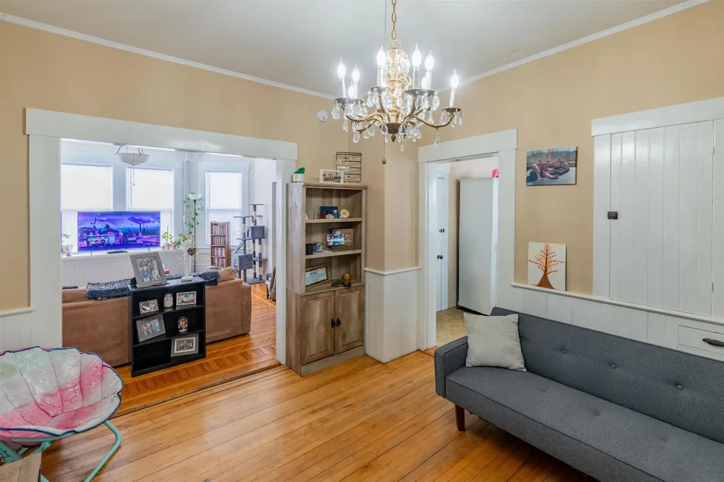 15 Elm Street Haverhill NH 03785