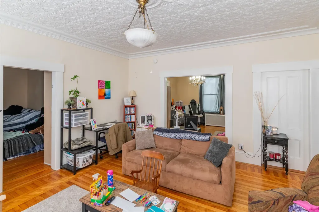 15 Elm Street Haverhill NH 03785