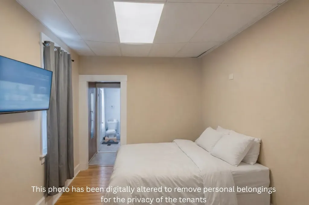 15 Elm Street Haverhill NH 03785