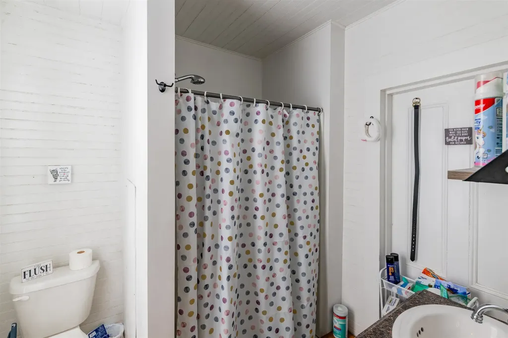 15 Elm Street Haverhill NH 03785