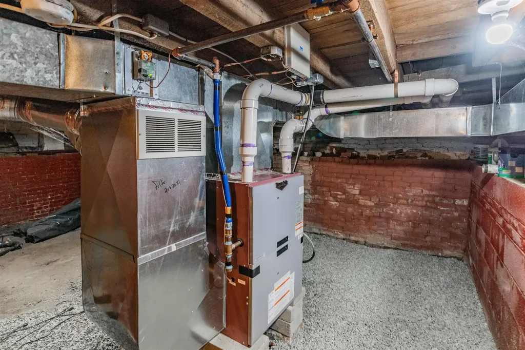 15 Elm Street Haverhill NH 03785