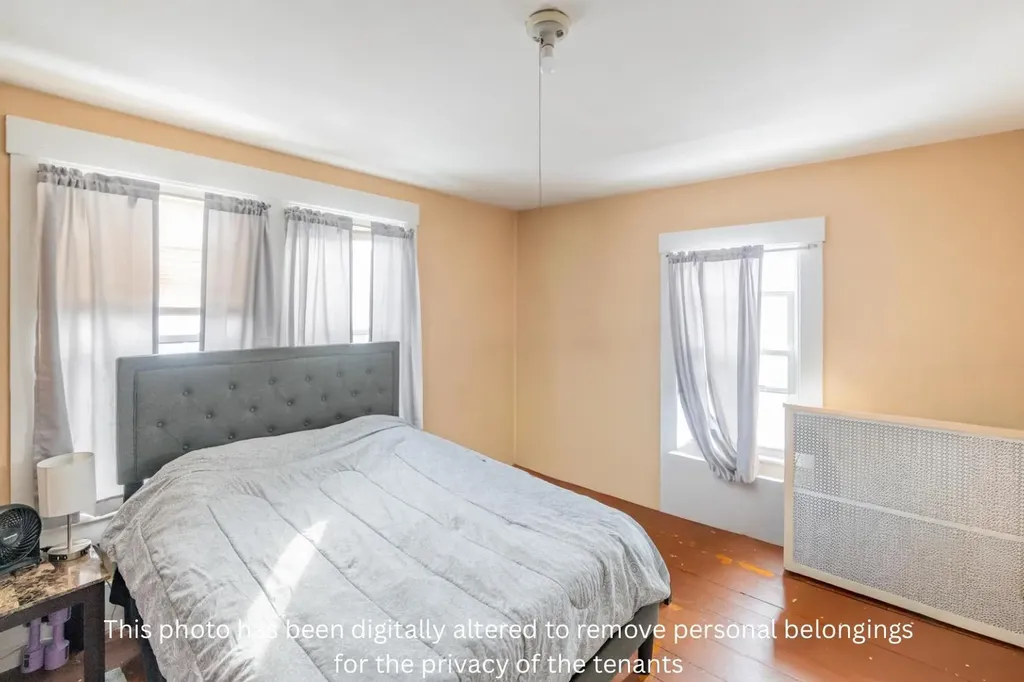 15 Elm Street Haverhill NH 03785